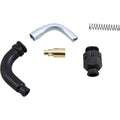 Moose Racing Hot St Plunger Kit Honda/Kawasaki | 46-2002