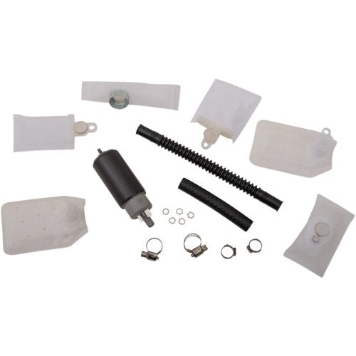 Moose Racing Rebuild Kit Electric Fuel Injection Fuel Pump | 47-2037-M