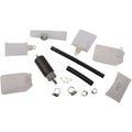 Moose Racing Rebuild Kit Electric Fuel Injection Fuel Pump | 47-2037-M