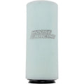 Moose Racing Air Filter - Polaris Ranger | P3-15-11