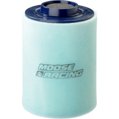 Moose Racing Air Filter - Rzr 800 | P3-15-10