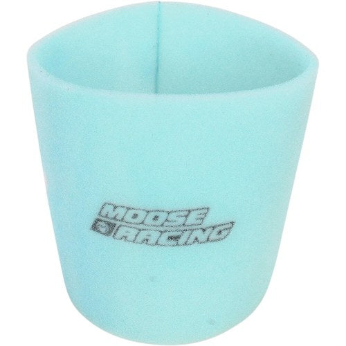 Moose Racing Sleeve Air Filter - Polaris | P3-15-10W