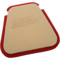 Moose Racing Air Filter - YZ450F | 1-80-47