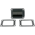 Moto Tassinari Reeds V-Force 3 Order/Replacement Honda | V301B