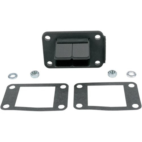 Moto Tassinari Reeds V-Force 3 Order/Replacement KTM | V351B
