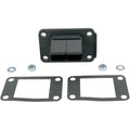 Moto Tassinari Reeds V-Force 3 Order/Replacement KTM | V351B