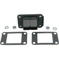 Moto Tassinari Reeds V-Force 3 Order/Replacement KTM | V351A