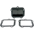 Moto Tassinari Reeds V-Force 3 Order/Replacement KTM | V306A-H