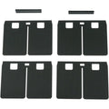 Moto Tassinari Petal Set V-Force 3 Order/Replacements | 3P682H