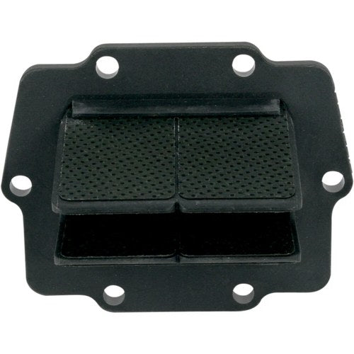 Moto Tassinari Reeds V-Force 3 Order/Replacement Kawasaki | V308A