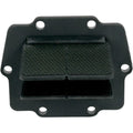 Moto Tassinari Reeds V-Force 3 Order/Replacement Kawasaki | V308A