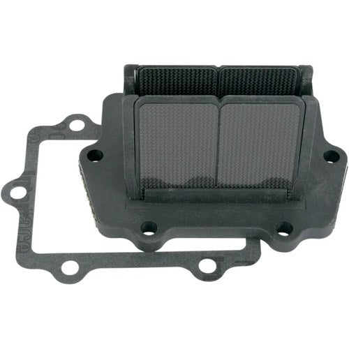 Moto Tassinari Reeds V-Force 3 Honda | V325A