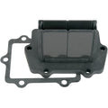 Moto Tassinari Reeds V-Force 3 Honda | V325A