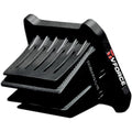 Moto Tassinari Reeds V-Force 4 KTM | V417A