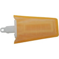 Moose Utility Division Fuel Pump Strainer | 100-1042-PU