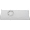 Moose Utility Division Fuel Pump Strainer | 100-1254-PU