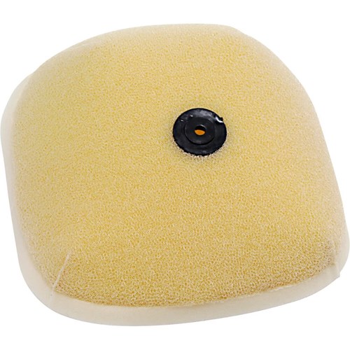 No Toil Flame Laminated Dual Stage Air Filter | 520-16