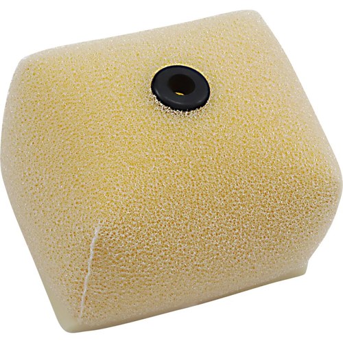 No Toil Flame Laminated Dual Stage Air Filter | 220-14