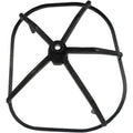 No Toil Air Filter Cage Replacement | C14050