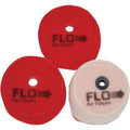 PC Racing Flo Air Filter | PCF91X