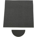 PC Racing Universal Pro Seal | PC10X