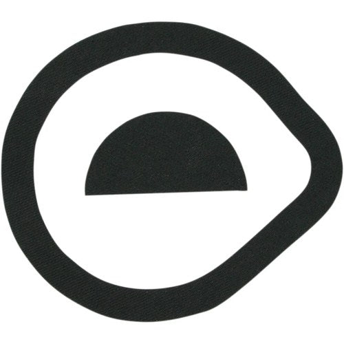 PC Racing Pro Seal CR/KX | PC1