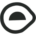 PC Racing Pro Seal CR/KX | PC1