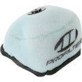 Pro Filter Pre-Oiled Air Filter | AFR-1002-00