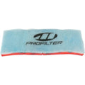 Pro Filter Pre-Oiled Air Filter | AFR-1007-00