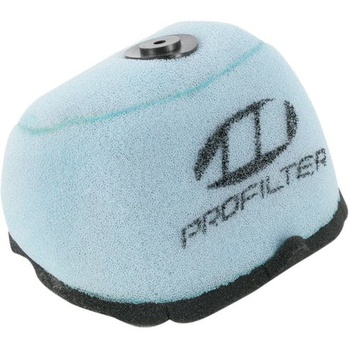 Pro Filter Pre-Oiled Air Filter | AFR-3001-01
