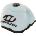 Pro Filter Pre-Oiled Air Filter | AFR-3001-00