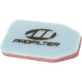 Pro Filter Pre-Oiled Air Filter | AFR-5005-00
