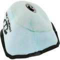 Pro Filter Pre-Oiled Air Filter | AFR-4001-00