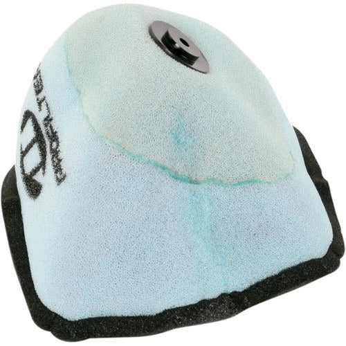 Pro Filter Pre-Oiled Air Filter | AFR-4001-00