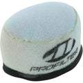 Pro Filter Pre-Oiled Air Filter | AFR-3401-00