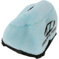 Pro Filter Pre-Oiled Air Filter | AFR-2401-00