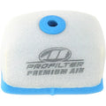 Pro Filter Air Filter - CRF150/230 | MTX-1004-00