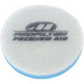Pro Filter Air Filter - XR/CRF 80/100 | MTX-1007-00