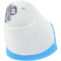 Pro Filter Air Filter - TTR125/230 | MTX-2004-00