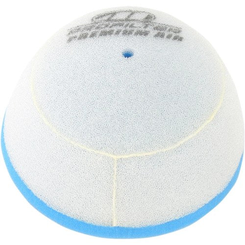 Pro Filter Air Filter - KLX/DRZ 400 | MTX-3403-00