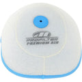 Pro Filter Air Filter - KTM | MTX-5007-00