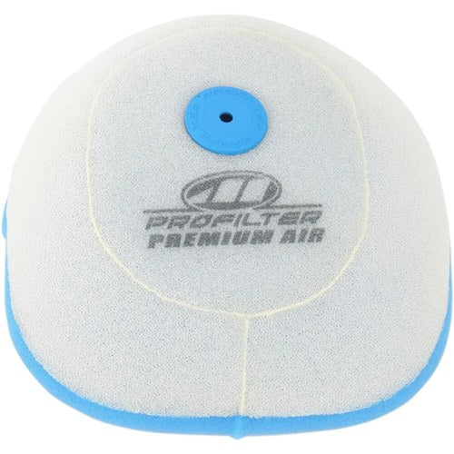 Pro Filter Air Filter - KTM | MTX-5007-00