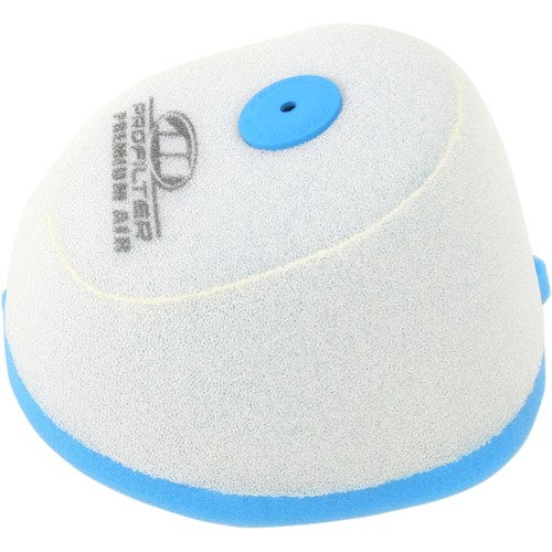 Pro Filter Air Filter - RM125/250 | MTX-4001-00