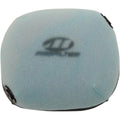 Pro Filter Air Filter - Husqvarna/KTM Pre/Oiled | AFR-5007-01