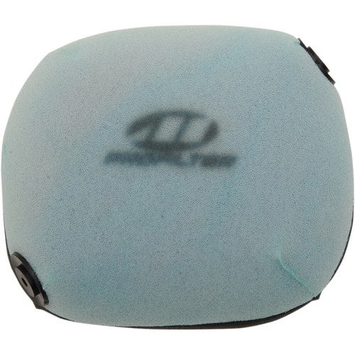 Pro Filter Air Filter - Husqvarna/KTM Pre/Oiled | AFR-5007-01