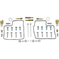 Parts Unlimited Carburetor Repair Kit - Honda VT600 | 26-1603