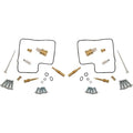Parts Unlimited Carburetor Repair Kit - Honda VT750DCA | 26-1613