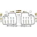 Parts Unlimited Carburetor Repair Kit - Honda VT1100C | 26-1618