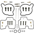 Parts Unlimited Carburetor Repair Kit - Honda VTR1000F | 26-1615