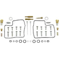 Parts Unlimited Carburetor Repair Kit - Honda VT1100C2 | 26-1626